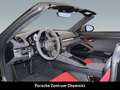 Porsche 718 Spyder RS Leasing ab 1.439 EUR brutto;BOSE Schwarz - thumbnail 8