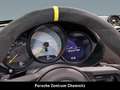 Porsche 718 Spyder RS Leasing ab 1.439 EUR brutto;BOSE Schwarz - thumbnail 20