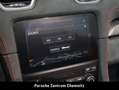 Porsche 718 Spyder RS Leasing ab 1.439 EUR brutto;BOSE Schwarz - thumbnail 19