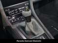 Porsche 718 Spyder RS Leasing ab 1.439 EUR brutto;BOSE Schwarz - thumbnail 16