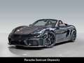Porsche 718 Spyder RS Leasing ab 1.439 EUR brutto;BOSE Schwarz - thumbnail 1