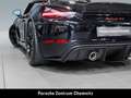 Porsche 718 Spyder RS Leasing ab 1.439 EUR brutto;BOSE Schwarz - thumbnail 36
