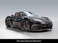 Porsche 718 Spyder RS Leasing ab 1.439 EUR brutto;BOSE Schwarz - thumbnail 9