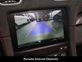 Porsche 718 Spyder RS Leasing ab 1.439 EUR brutto;BOSE Schwarz - thumbnail 18