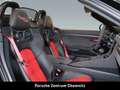 Porsche 718 Spyder RS Leasing ab 1.439 EUR brutto;BOSE Schwarz - thumbnail 22