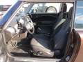 MINI One Clubman Pepper Automatik* Brown - thumbnail 11