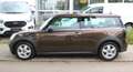 MINI One Clubman Pepper Automatik* Brown - thumbnail 5
