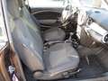 MINI One Clubman Pepper Automatik* Brown - thumbnail 12