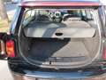 MINI One Clubman Pepper Automatik* Brown - thumbnail 10