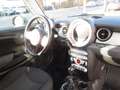 MINI One Clubman Pepper Automatik* Brown - thumbnail 8