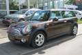 MINI One Clubman Pepper Automatik* Brown - thumbnail 1
