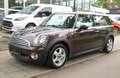 MINI One Clubman Pepper Automatik* Brown - thumbnail 2