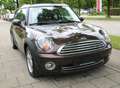 MINI One Clubman Pepper Automatik* Brown - thumbnail 4