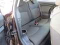 MINI One Clubman Pepper Automatik* Brown - thumbnail 9