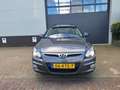 Hyundai i30 CW | 1.4i Blue Dynamic | Airco | Zeer lage kilomet Gris - thumbnail 12