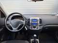 Hyundai i30 CW | 1.4i Blue Dynamic | Airco | Zeer lage kilomet Gris - thumbnail 2