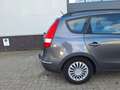 Hyundai i30 CW | 1.4i Blue Dynamic | Airco | Zeer lage kilomet Gris - thumbnail 9