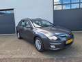 Hyundai i30 CW | 1.4i Blue Dynamic | Airco | Zeer lage kilomet Gris - thumbnail 11