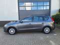 Hyundai i30 CW | 1.4i Blue Dynamic | Airco | Zeer lage kilomet Gris - thumbnail 5