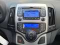 Hyundai i30 CW | 1.4i Blue Dynamic | Airco | Zeer lage kilomet Gris - thumbnail 15