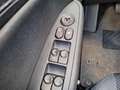 Hyundai i30 CW | 1.4i Blue Dynamic | Airco | Zeer lage kilomet Gris - thumbnail 16