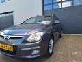 Hyundai i30 CW | 1.4i Blue Dynamic | Airco | Zeer lage kilomet Gris - thumbnail 13