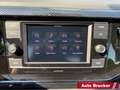 Volkswagen Taigo Life 1.0 TSI+ Spurhalteassistent+Sitzheizung+Radio Weiß - thumbnail 13
