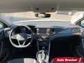 Volkswagen Taigo Life 1.0 TSI Alu FSE LED Klimaautomatik Weiß - thumbnail 7