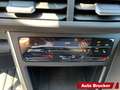 Volkswagen Taigo Life 1.0 TSI Alu FSE LED Klimaautomatik Alb - thumbnail 14
