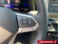 Volkswagen Taigo Life 1.0 TSI Alu FSE LED Klimaautomatik White - thumbnail 12