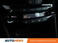 Peugeot 2008 1.2 PureTech Allure EAT6 Blanc - thumbnail 22