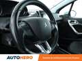 Peugeot 2008 1.2 PureTech Allure EAT6 Blanc - thumbnail 11
