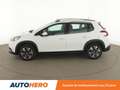Peugeot 2008 1.2 PureTech Allure EAT6 Blanc - thumbnail 3