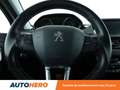 Peugeot 2008 1.2 PureTech Allure EAT6 Blanc - thumbnail 19