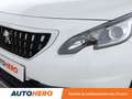 Peugeot 2008 1.2 PureTech Allure EAT6 Blanc - thumbnail 25