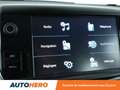 Peugeot 2008 1.2 PureTech Allure EAT6 Blanc - thumbnail 21