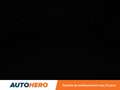 Peugeot 2008 1.2 PureTech Allure EAT6 Blanc - thumbnail 17