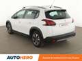 Peugeot 2008 1.2 PureTech Allure EAT6 Blanc - thumbnail 4