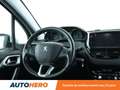 Peugeot 2008 1.2 PureTech Allure EAT6 Blanc - thumbnail 13
