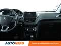 Peugeot 2008 1.2 PureTech Allure EAT6 Blanc - thumbnail 12