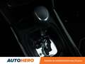Peugeot 2008 1.2 PureTech Allure EAT6 Blanc - thumbnail 23