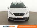 Peugeot 2008 1.2 PureTech Allure EAT6 Blanc - thumbnail 9