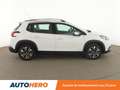 Peugeot 2008 1.2 PureTech Allure EAT6 Blanc - thumbnail 7