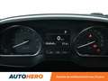 Peugeot 2008 1.2 PureTech Allure EAT6 Blanc - thumbnail 20