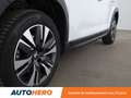 Peugeot 2008 1.2 PureTech Allure EAT6 Blanc - thumbnail 26