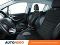 Peugeot 2008 1.2 PureTech Allure EAT6 Blanc - thumbnail 10