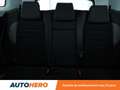 Peugeot 2008 1.2 PureTech Allure EAT6 Blanc - thumbnail 15