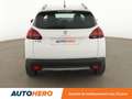 Peugeot 2008 1.2 PureTech Allure EAT6 Blanc - thumbnail 5