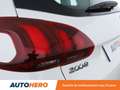 Peugeot 2008 1.2 PureTech Allure EAT6 Blanc - thumbnail 27