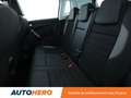 Peugeot 2008 1.2 PureTech Allure EAT6 Blanc - thumbnail 14